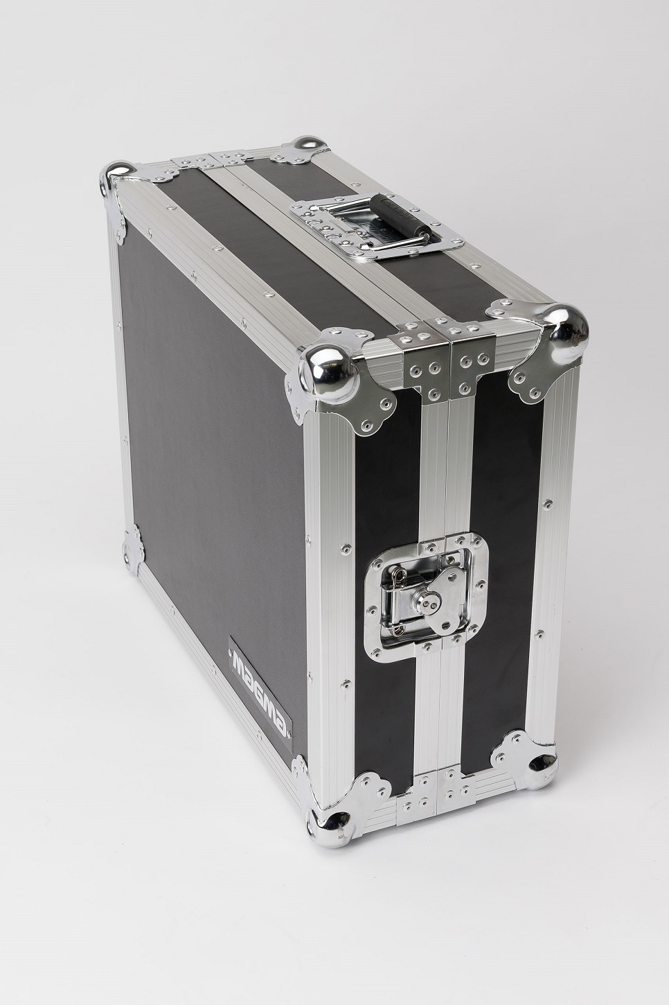 Multi Format Turntable Case 2